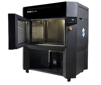 Stratasys F770 — Stratasys product photograph